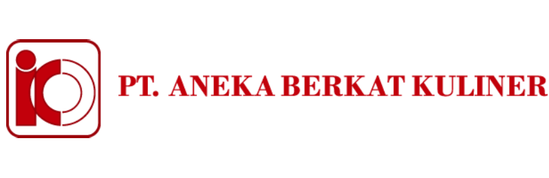 Aneka Berkat Kuliner
